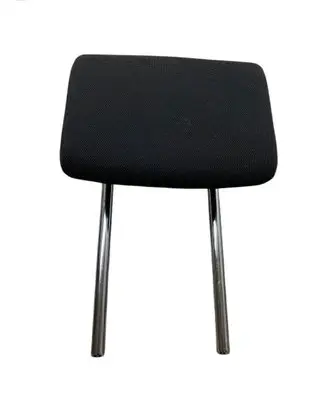 Toyota RAV 4 (XA30) Rear seat headrest 