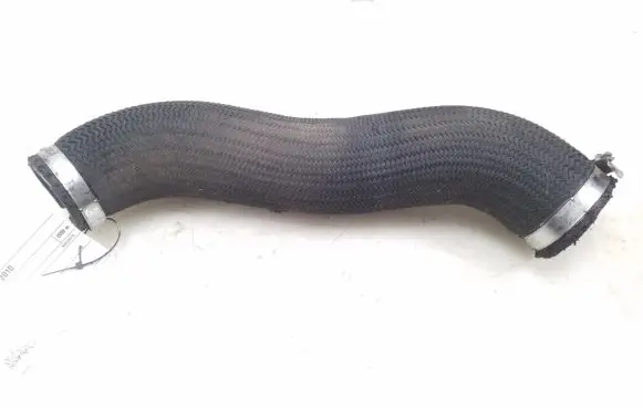 Opel Antara Intercooler hose/pipe