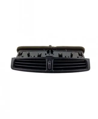 Ford Kuga I Dash center air vent grill