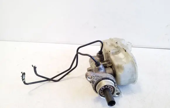 Volkswagen Transporter - Caravelle T5 Master brake cylinder 7H0611303A 03350884901 03350884891