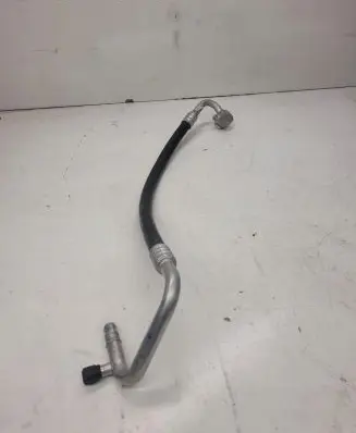 Audi A4 S4 B8 8K Air conditioning (A/C) pipe/hose 8T0260707B