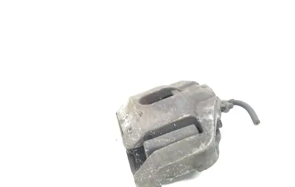 BMW 5 E60 E61 Front brake caliper