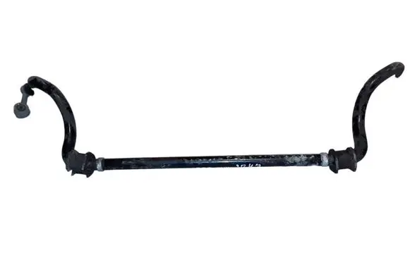 Mitsubishi L200 Front anti-roll bar/sway bar 4056A197
