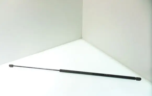 Opel Tigra A Tailgate/trunk strut/damper 90481180 1910915