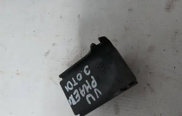 Volkswagen Phaeton Sensor 4B0907659