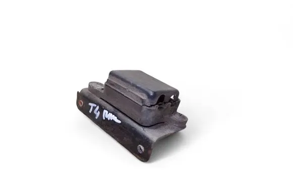 Volkswagen Transporter - Caravelle T4 Fuse 281937505A