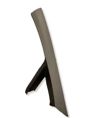 Opel Corsa D (A) pillar trim 13180560