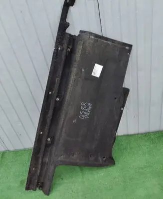 Audi Q5 SQ5 8R Other exterior part 8R0825208E