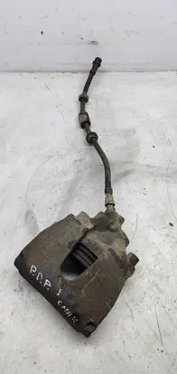 Ford Focus C-MAX Front brake caliper