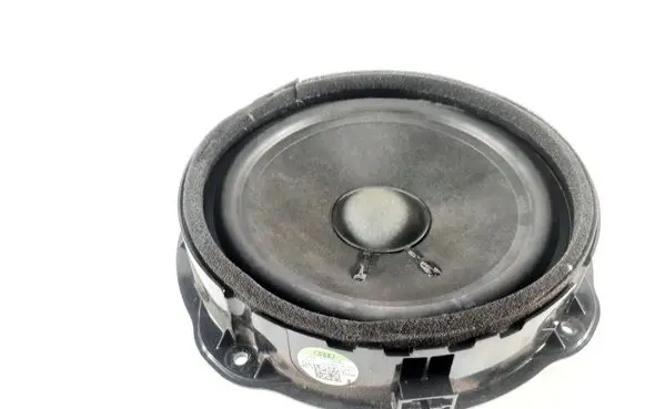 Audi Q5 SQ5 Front door speaker 8V0035415E