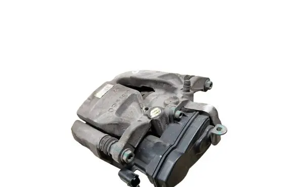 Buick Encore GX I Front brake caliper 08J559A A005R321