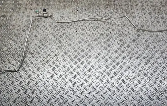 Toyota Camry Air conditioning (A/C) pipe/hose