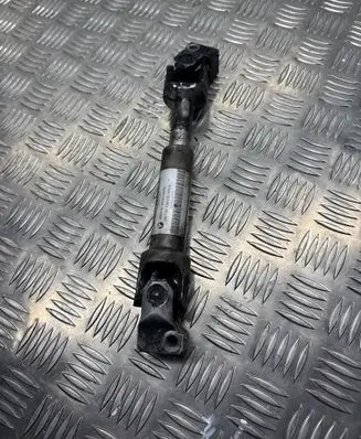 BMW X5 F15 Steering column universal joint 6774110 1201051553