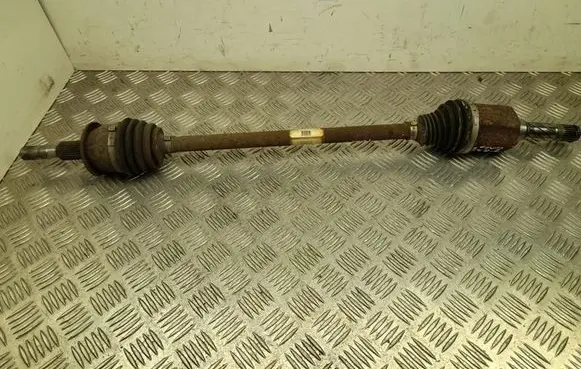 Ford S-MAX Rear driveshaft E1G14K138AC