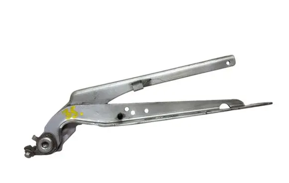 Volvo XC70 Engine bonnet/hood hinges 30745018