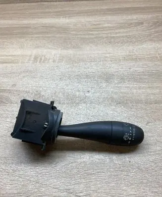 Rover 75 Wiper control stalk 36945B