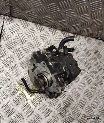 Volvo XC70 Fuel injection high pressure pump 0445010043