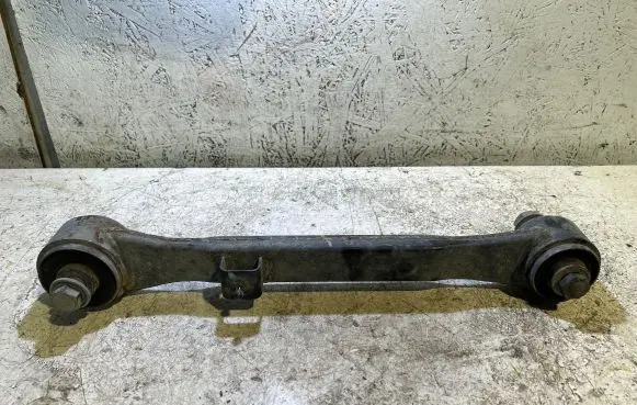 Ram 1500 Rear control arm