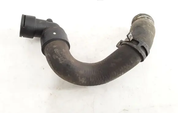 Citroen C5 Engine coolant pipe/hose