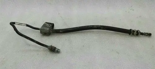 Porsche 911 991 Brake vacuum hose/pipe 99135925803