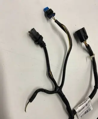 Volvo XC40 Parking sensor (PDC) wiring loom 32359185 32359185AB