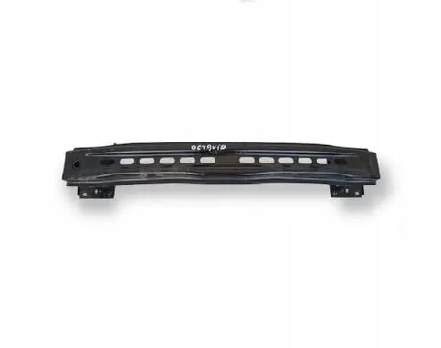 Skoda Octavia Mk3 (5E) Front bumper support beam