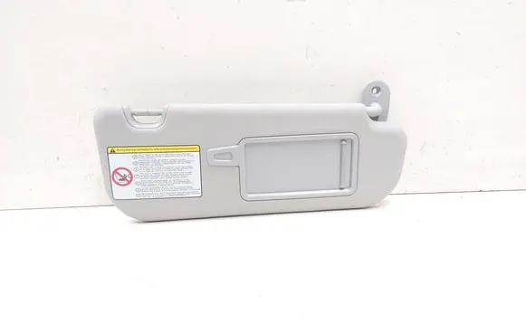 Hyundai i30 Sun visor GDPA6