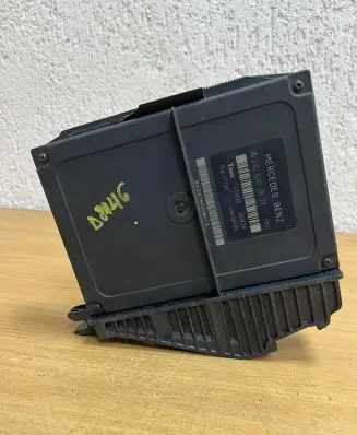 Mercedes-Benz E W210 Other devices 2108203826 D8146