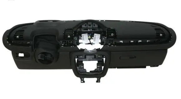 Mini Clubman F54 Dashboard 51459382312 9382312