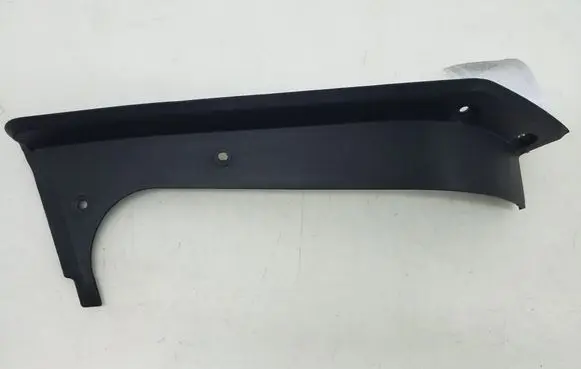 Mercedes-Benz E W212 Other trunk/boot trim element A2126931033