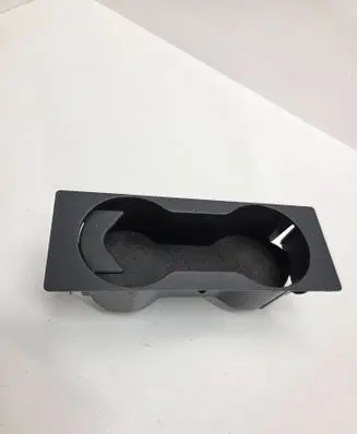 Audi A4 S4 B5 8D Cup holder 8D0862533E