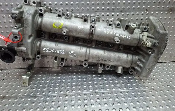 Fiat Tipo Rocker cam cover S26282003 55261568