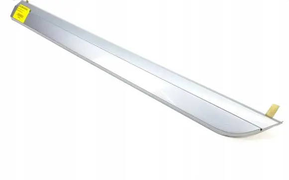 Volkswagen PASSAT B8 Rear door 3G0854949L