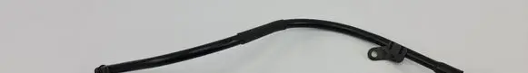 Citroen C6 Oil level dip stick 9U3Q6750CA