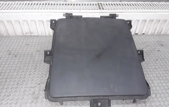 Toyota Corolla Verso E121 Glove box 5544013010