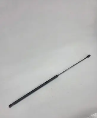 Skoda Superb B5 (3U) Front bonnet/hood damper/strut 