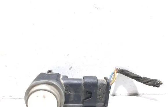 Audi A5 8T 8F Parking PDC sensor 3C0919275S