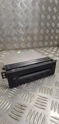 BMW X5 E70 CD/DVD changer 9125237