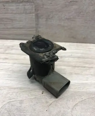 Ford Galaxy Parking PDC sensor 7M3919493E YM2115K861CB