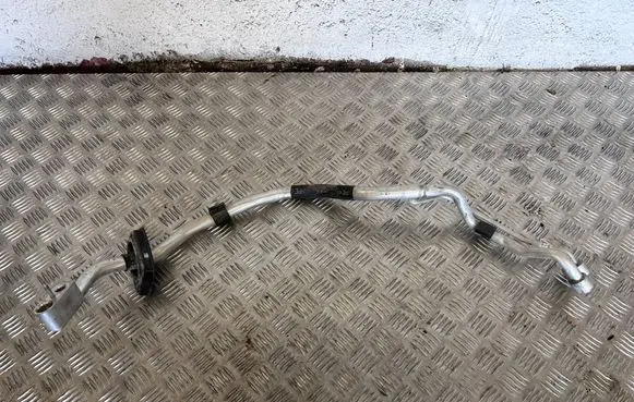 Audi Q5 SQ5 Air conditioning (A/C) pipe/hose 80A816738F