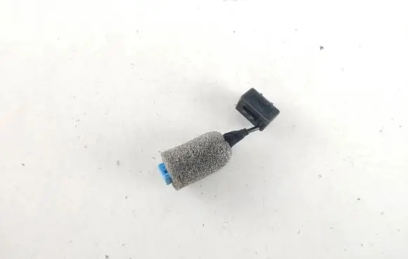 BMW 2 F46 Microphone (bluetooth/phone) 7838014 9263744