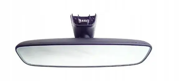 Audi A7 S7 4K8 Rear view mirror (interior) 4M0857511