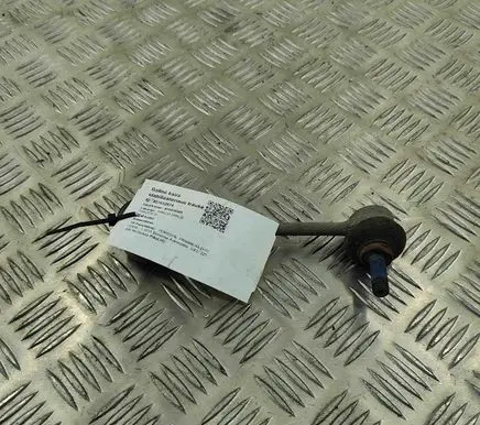 Rear anti-roll bar/stabilizer link