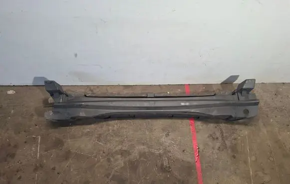 Volvo V60 Front bumper support beam 31323835