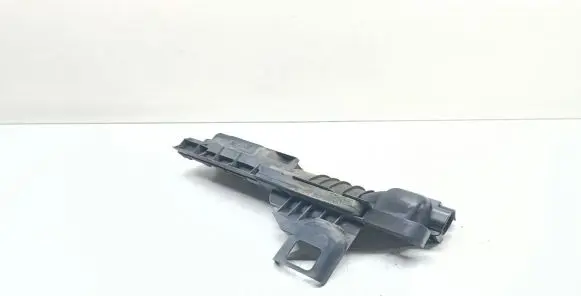 BMW X3 E83 Radiator mount bracket 7530254