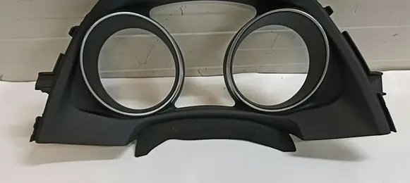 Toyota Auris E180 Dashboard trim 5541002440