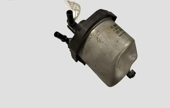 Volvo V60 Fuel filter housing F026402864 97082821