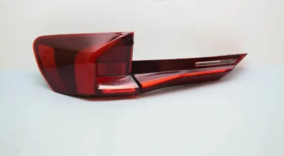 BMW X1 U11 Rear/tail lights set 9465597