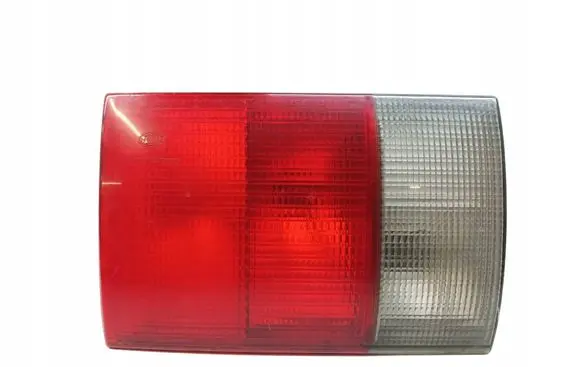 Audi 80 90 S2 B4 Rear/tail lights 8A0945098D