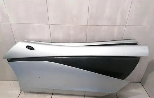McLaren 600LT Front door 13AA855CP